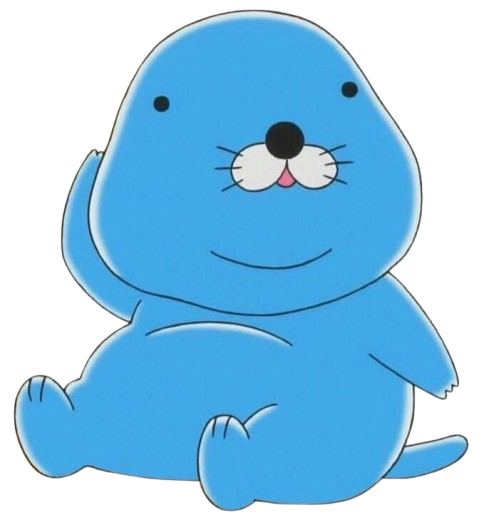 bonobono